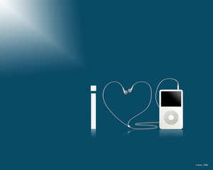 I_love_iPod_by_Lumac.jpg