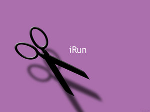 iRun_with_scissors_by_death_by_spoon.jpg