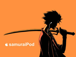 samuraiPod_1024_x_768_by_MasterWraith.jpg